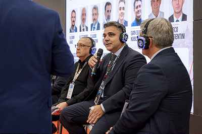 secsolutionforum